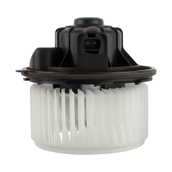 适用于雪佛兰Silverado/Suburban/GMC Sierra的HVAC鼓风机电机（含风轮）700164-2