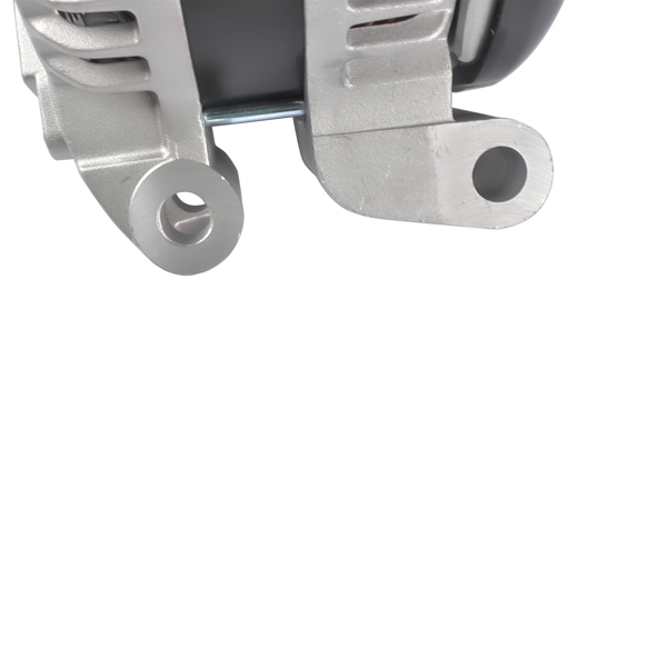 发电机 Alternator 200A 12 Volt CW 6-Groove Pulley Replacement for Ford Ford F-250 F-350 Super Duty V8 6.2L 2013-2022 BL3T10300CA 104210-6490-11