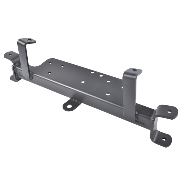 前桥 Front Axle Weldment Fit for E-Z-GO TXT 2001+ Golf Cart Models Replaces 70744-G01 70963-G01 602513-6