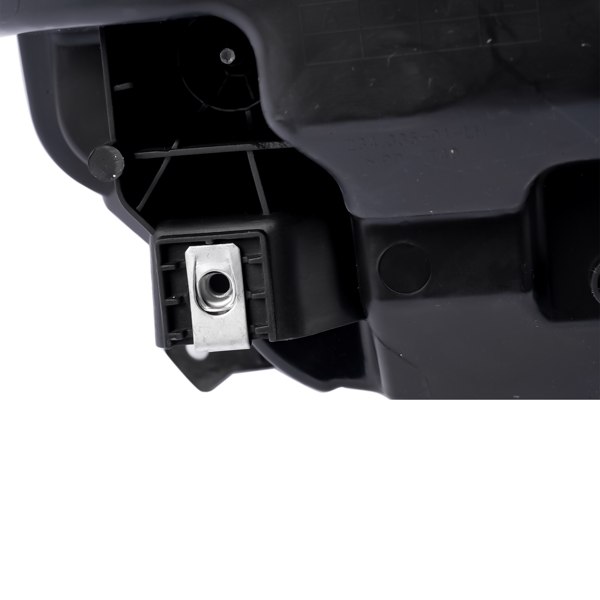 大灯 Front Left LED Headlight Assembly Replacement for Ford Bronco Sport 2021-2024 1KPFD1904079 M1PZ13008H-12