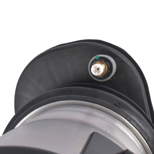 减震器 Front Left Air Suspension Strut VDC Replacement for BMW X5 G05 X6 G06 37106869029 6869035-12