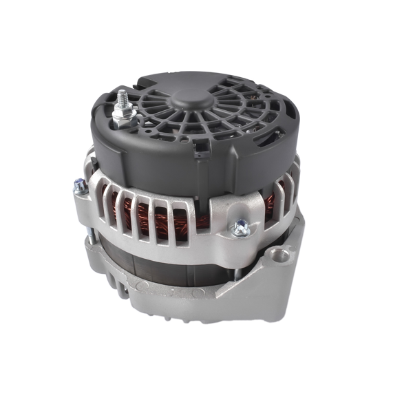 发电机 Alternator 200Amp Fits for Cadillac Escalade Chevy Silverado 1500 Tahoe GMC Sierra 1500 Yukon 2007-2014 15857608 10392759 15200268-6