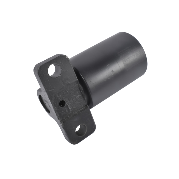 支重轮 KAA1182 Carrier Top Roller Replacement for Case CX75 CX80 CX80C CX75CSR-2