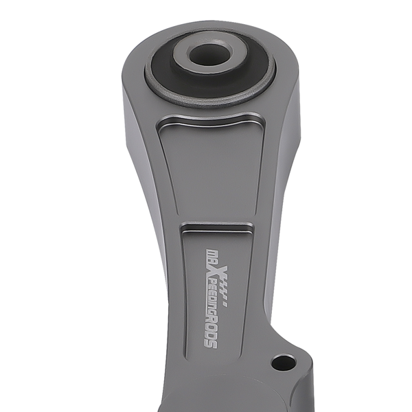 4件式后轮可调外倾角与前束控制臂套件，适用于特斯拉Model X/Model S-6