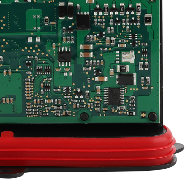 适用于宝马520i/535i/528i四驱版（2014-2016款）的LED大灯驱动控制模块 7440878-5