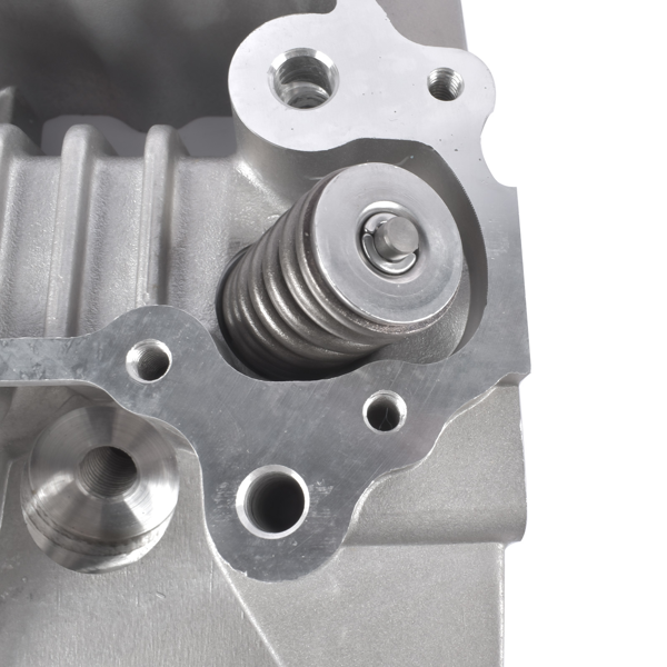 缸盖 Cylinder Head Replacement for Honda TRX250EX 250X 2003-2014, TRX250 Recon 250 TE TM 2002-2014-8