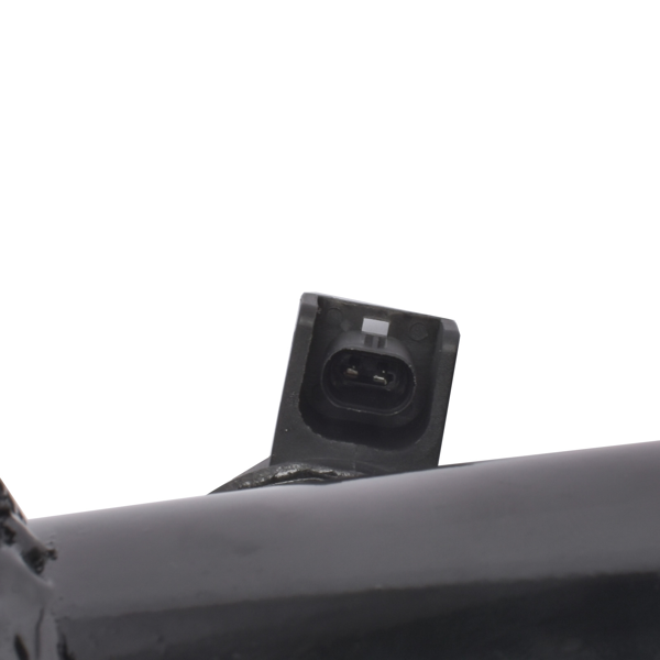 减震器 Front Right Air Suspension Strut VDC Replacement for BMW X5 G05 X6 G06 37106869030 6869036-10