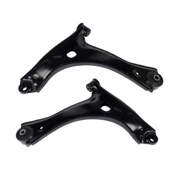A3 控制臂 Front Suspension Lower Control Arm Fit for Ford Transit 150 250 350 BK313A053AD-1
