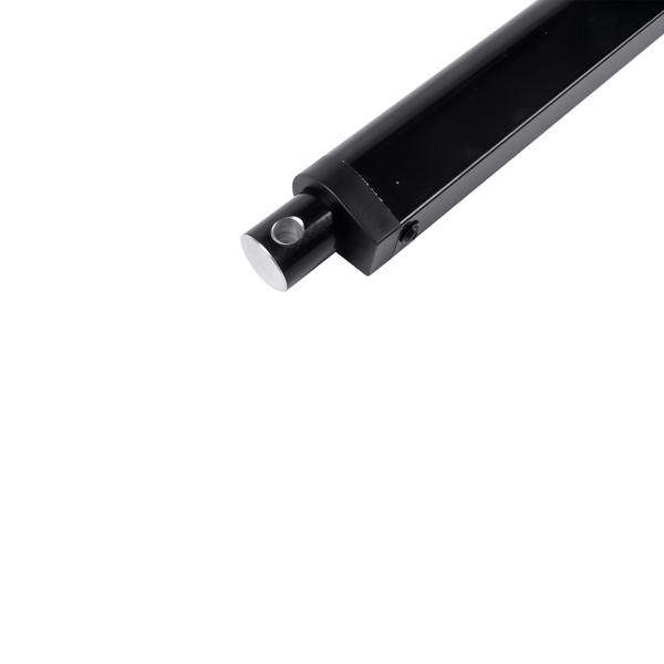 线性执行器 36 Inch 12V Linear Actuator 440lbs/2000N Replacement for Industrial Electric Lifting System-9