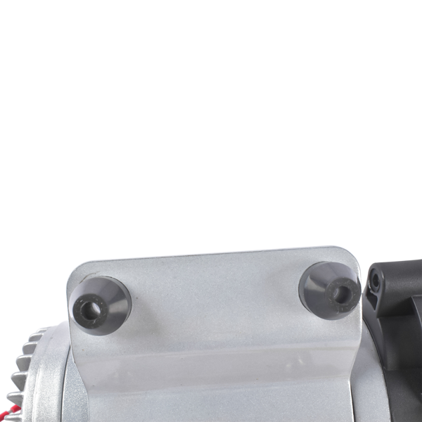 水泵 12V DC RV Fresh Water Pump 3.5 Gallons 45 psi 2088-554-144 Diaphragm Pump for Motorhome-8