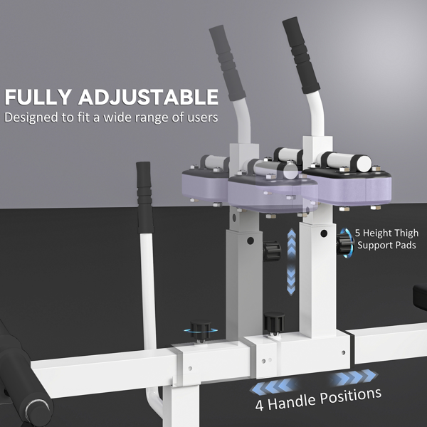 健身器材(周末不发货)-3