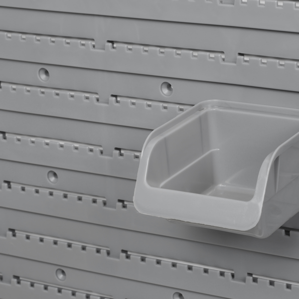 工具收纳架（周末不发货）-4