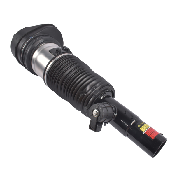 减震器 Front Right Air Suspension Strut VDC Replacement for BMW X5 G05 X6 G06 37106869030 6869036-3