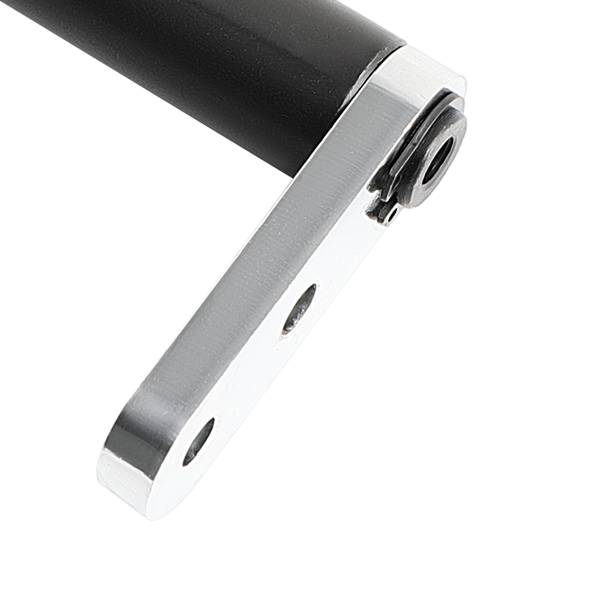 燃油喷射器密封工具，适用于通用凯迪拉克土星2.0L/3.6L发动机（2010-2017款）GM245-7