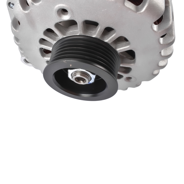 发电机 12V 250A Alternator Fits for Cadillac Escalade Chevrolet Avalanche GMC Yukon Hummer H3 2007-2010-6