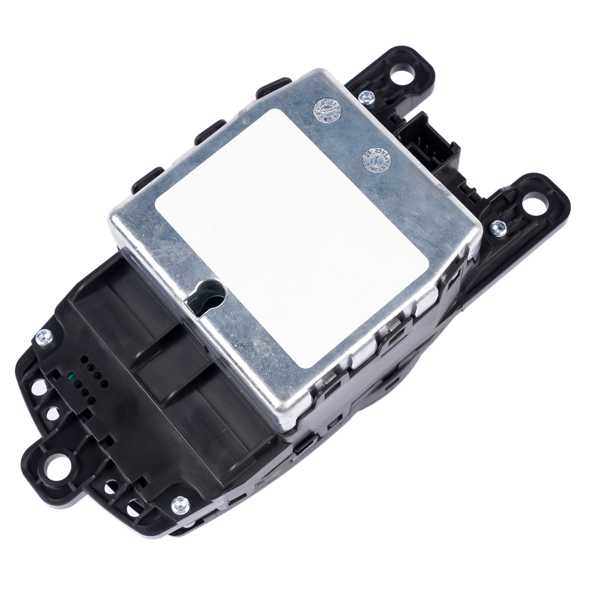 控制器 Navigation System iDrive Controller 4-Pin Fit for BMW 1 5 F10 F11 F20 61319253944 65829253944 65829267955-6