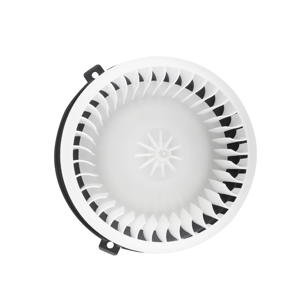 适用于别克昂科拉/雪佛兰Sonic的暖通空调加热器鼓风机电机（含风扇护罩）2012-2022款 700309-2