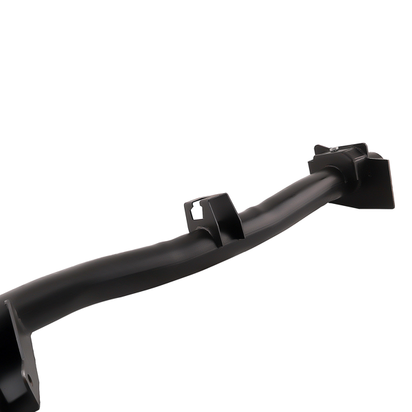 后燃油箱支撑横梁 适用于雪佛兰Silverado/GMC Sierra 1500 2007-2014款-3