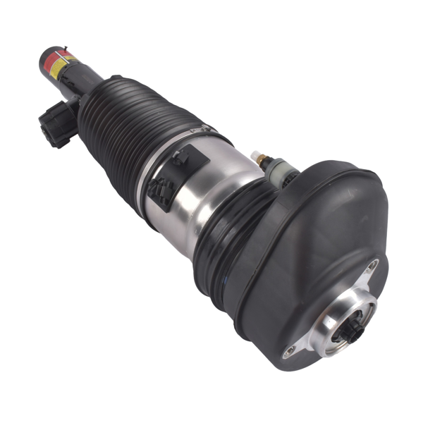减震器 Front Left Air Suspension Strut VDC Replacement for BMW X5 G05 X6 G06 37106869029 6869035-7