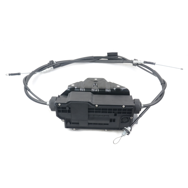 手刹控制模块 Parking Brake Actuator w/Control Unit Replacement for BMW X5 E70 X6 E71 E72 34436779451 34436850289 34436782205-1