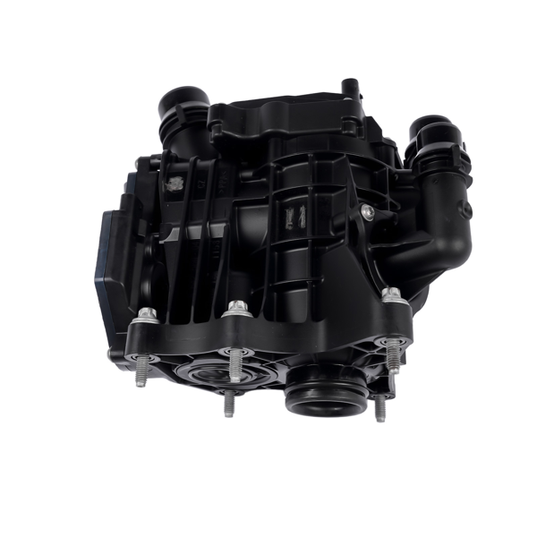 节温器 Engine Coolant Thermostat Unit 11538642560 Replacement for BMW G20 G21 G30 G31 330i 530i X3 X4 Z4 B46D B48D 2.0L-8