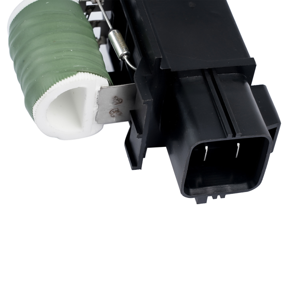 散热风扇电阻 Engine Cooling Fan Resistor 25881844 Fits for Cadillac CTS SRX STS 3.0 3.6 4.6L 2009-2014-10