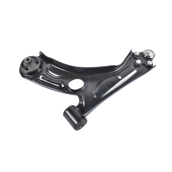 控制臂 Front Suspension Control Arm Right Fit for Chevrolet Sonic Premier 4-Door 2017-2020-5