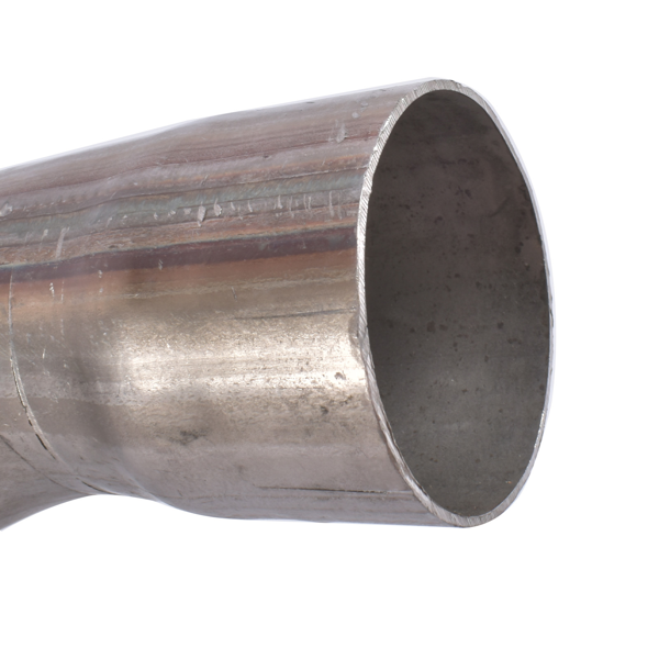 三元催化器 Silver Three-Way Catalyst Fit for BMW X1 E84 X3 F25 X4 F26 2.0L 2013-2017 8307607611-9