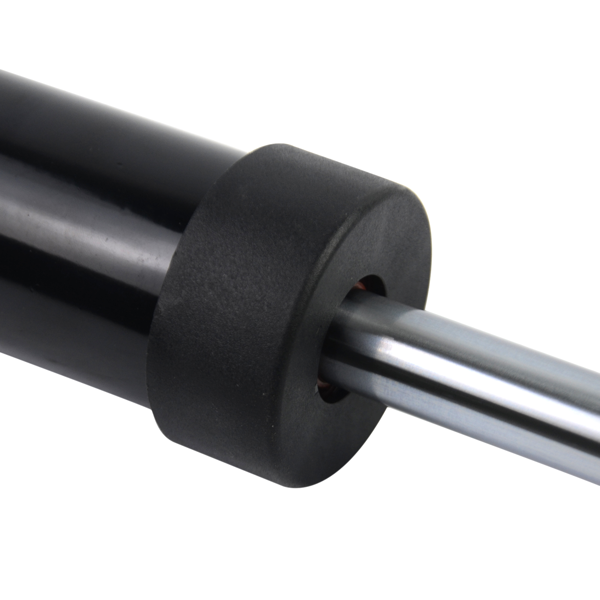 减震器 Rear Shock Absorber Replacement for BMW F30 320i 328i 328d 335i 2012-2015 37126852927-12