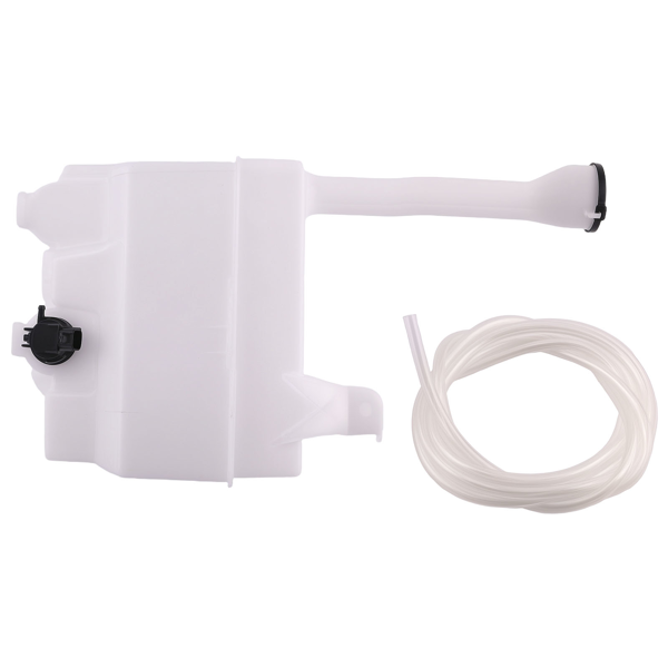 洗涤液储液罐适用于丰田凯美瑞/阿瓦隆（2012-2017款）85315-06220-5