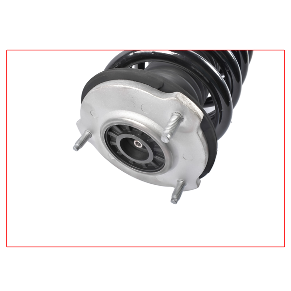 减震器 Front Right Shock Strut Assembly Fits for Tesla Model 3 AWD 2017-2021 104436800G BATTERY EV (EV/BEV)-9