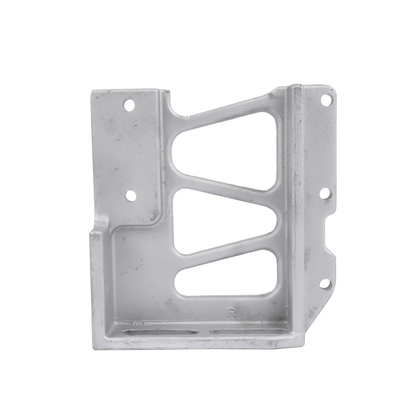 发动机罩支架 Replacement for Peterbilt 379 378 377 357 Upper Hood Pivot Bracket Hinge Kit Part #13-04286R-1