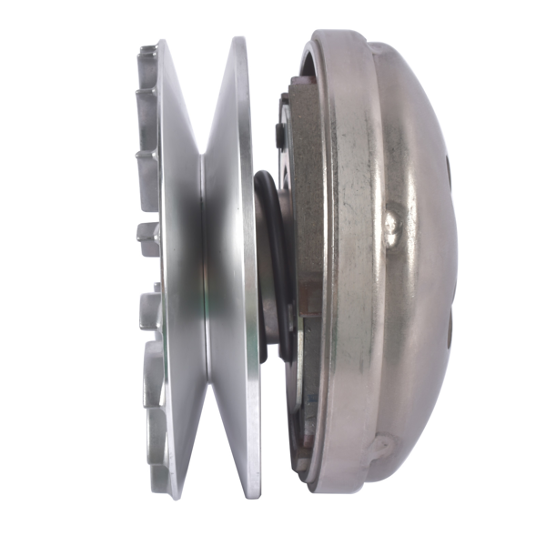 离合器 Secondary Clutch CVT Driven Fits for HiSun UTV 250 HS Massimo Bennche Coleman Rural King and Many More Strike Gunner Sector Cowboy Spire 2015-2018 21400-013-0000-7