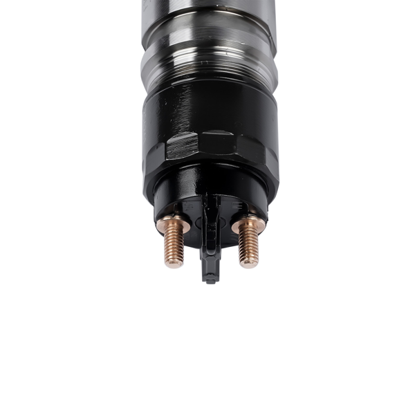 喷油器 6PCS Fuel Injector 5254261PX Fit for Thomas Cummins QSB 6.7L ISB 6.7L Engines Freightliner Cummins 6.7L Trucks Thomas Cummins 6.7L School Bus-6