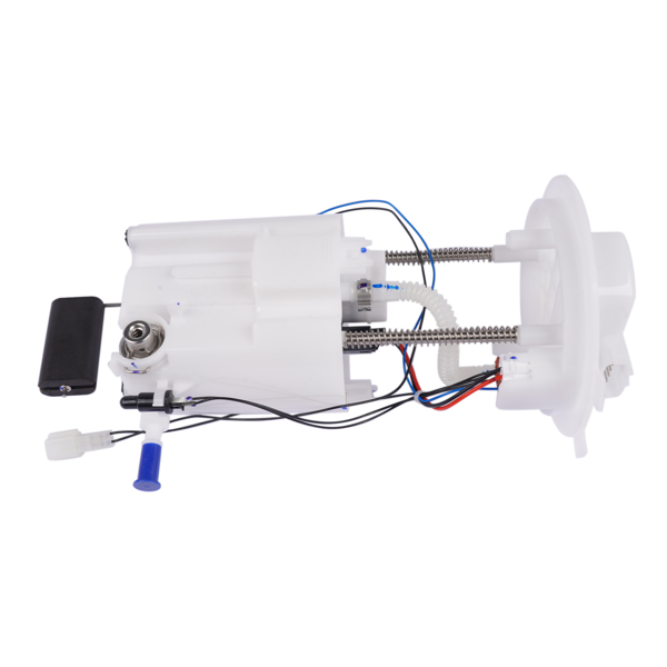 燃油泵 Fuel Pump Module Assembly Fits for Nissan Juke 1.6L Turbo AWD 2011-2017 170401KM1A-3