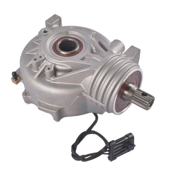 差速器 Front Differential Replacement for Polaris RZR XP 1000 1333538 1333791 1334181 1337144-9