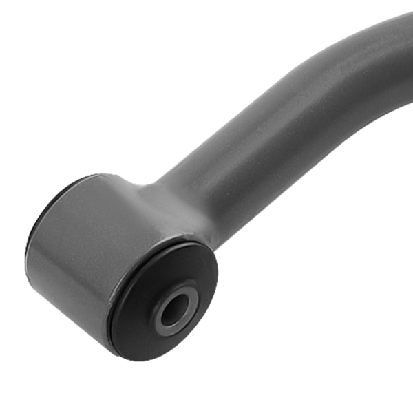 可调式前上倾角控制臂，适用于本田CRV CR-V 1997-2001款 RD1-RD3-3