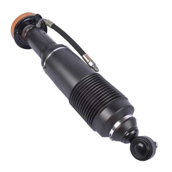 减震器 Front Left ABC Hydraulic Shock Strut 2303208513 Fits for Mercedes-Benz SL R230 SL500 2001-2012-3