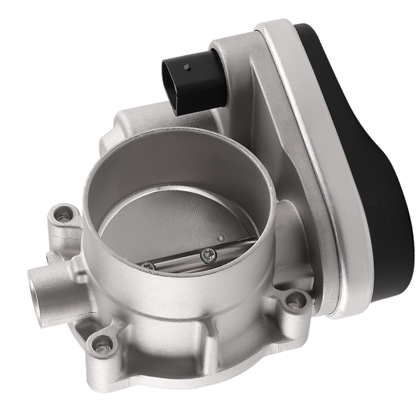 Throttle Body Fit for Chrysler 300 Pacifica Dodge Avenger Charger 3.5 4.0L 2006-2010-2