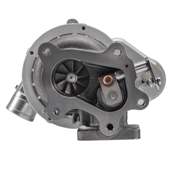 涡轮增压器 适用于珀金斯 3024 3024C C2.2 SBA-135756180 VA-420081 4T-5OG-4