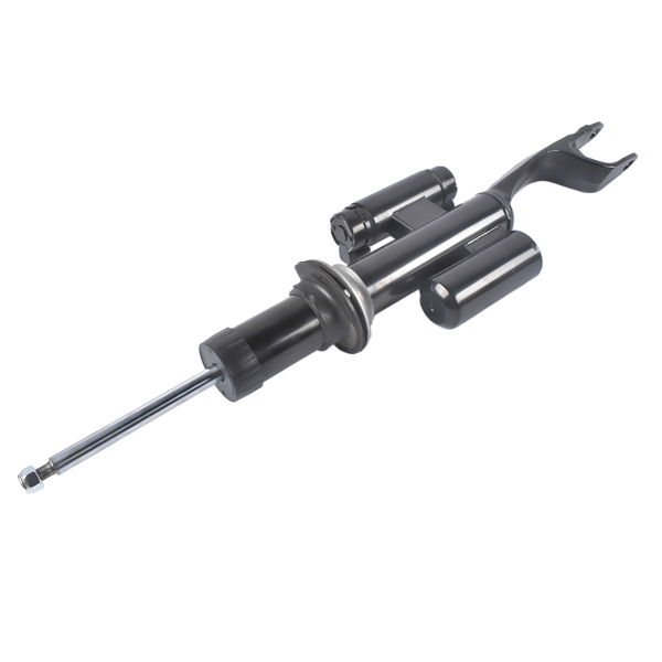 减震器 Front Left Shock Absorber w/ ADS For Mercedes W205 C450 C43 AMG 4Matic 2017-2020 2053208930-4