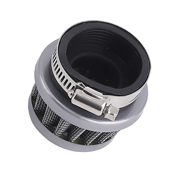 活塞缸体套件头活塞 适用于雅马哈 Zuma 70cc 大缸径 YW50 YW 50 2002-2011 3301-532-4