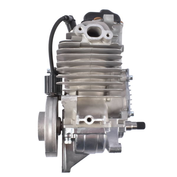 发动机总成 Short Block Engine Assembly Fit for Stihl BR800 BR800X BR800C Backpack Blowers-4