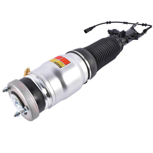 空气悬挂减震器 Front Left Suspension Air Spring Bag Strut Fits for 2011-2016 Hyundai Equus 546053N517 546053N516 546053N510-2