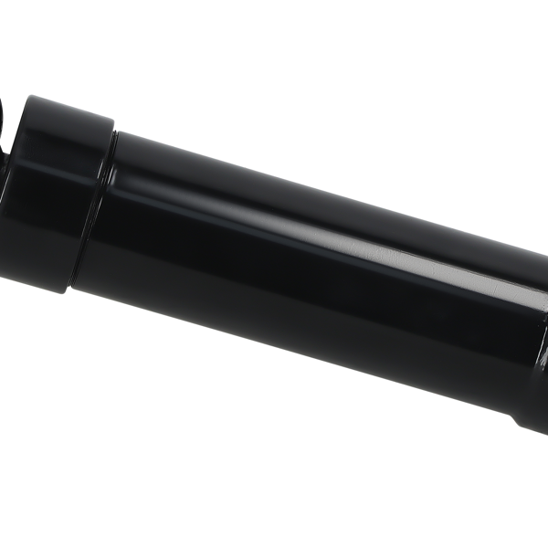 适用于麦斯菲格森拖拉机231/240/250型号的动力转向缸更换件-5