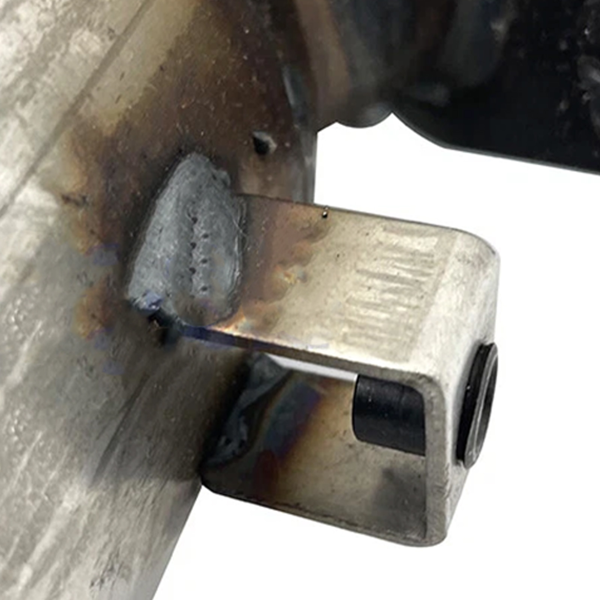 三元催化器 Front Left Manifold Catalytic Converter Fits for 2018-2021 Buick Enclave 6 Cyl 3.6L Chevrolet Traverse 6 Cyl 3.6L 85132447 84256774 85513035-8