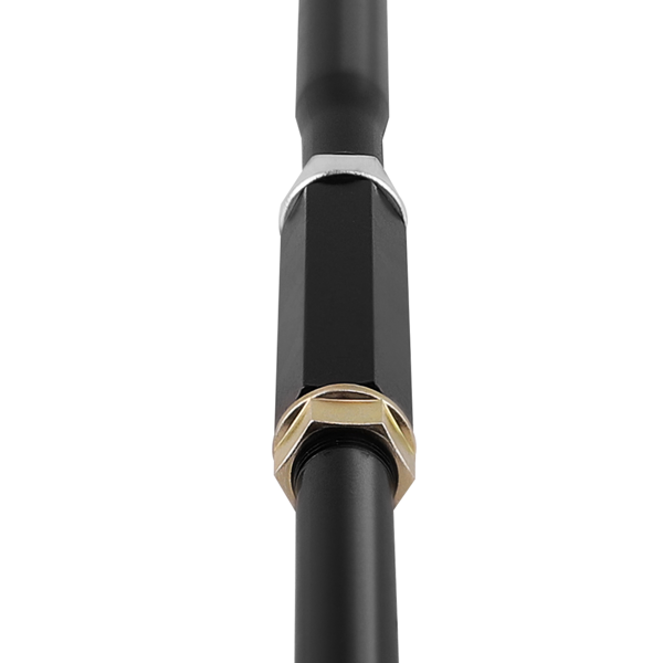 可调节后轨杆套件横向连杆，适用于1997-2001年款丰田凯美瑞 48730AA020-5