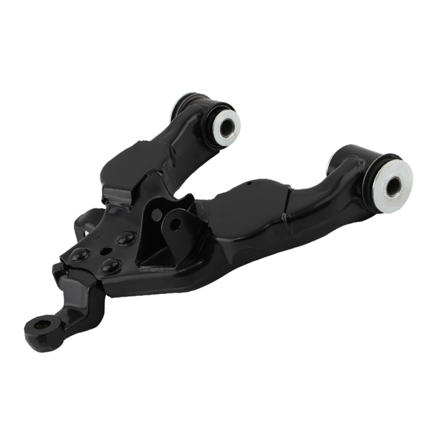 4件式前上/下控制臂，适用于2001-2003款丰田红杉皮卡SUV-3