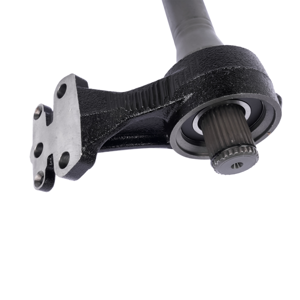 中间轴 CV Intermediate Shaft Fits Hyundai Santa Fe GLS, Limited 2013-2016 Kia Sorento EX LX Limited SX 2014-2015 3.3L V6 - Gas 495602W450-8