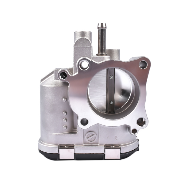 节气门体 Throttle Body 3510003720 35100-03720 Fit for Hyundai Accent Verna 1.6L KIA Pegas RIO G4LC 1.4L 2011-2017-2